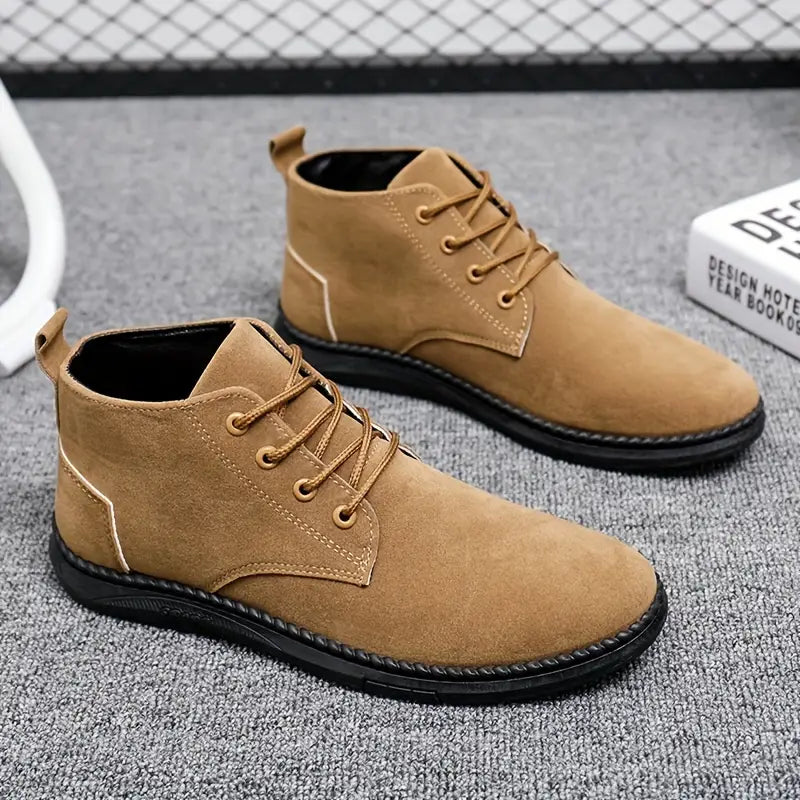 Julius® | Casual Outdoor Hiking Shoes