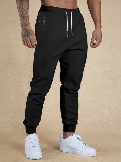 Arnold® | Finn Track Jogging Broek