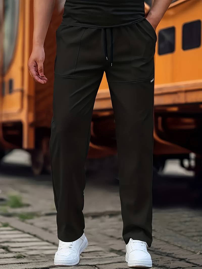 Forbes® | Casual Jogging Pants For Running