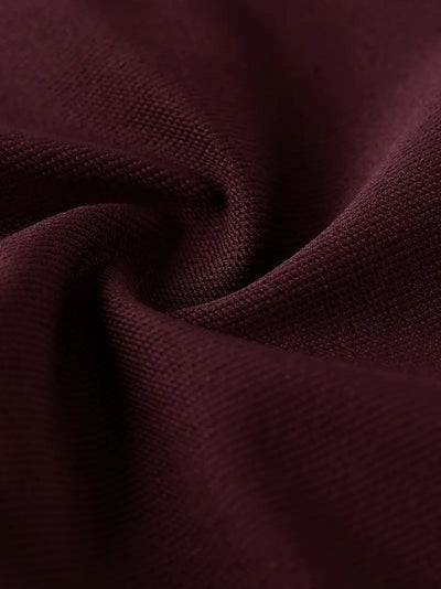 Agamemnon® | Stylish Outfit