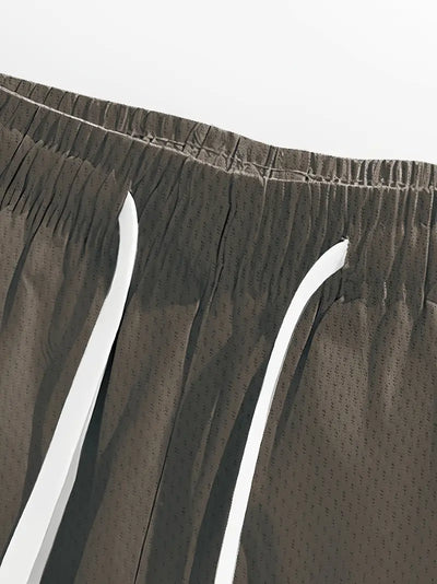 Lacey® | Casual Summer Outfit Set For Men