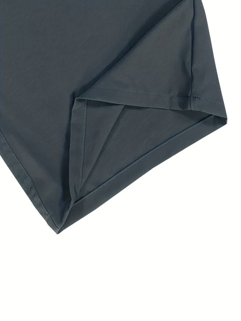 Hayes® | Loose-Fitting, Comfortable Shorts For Men