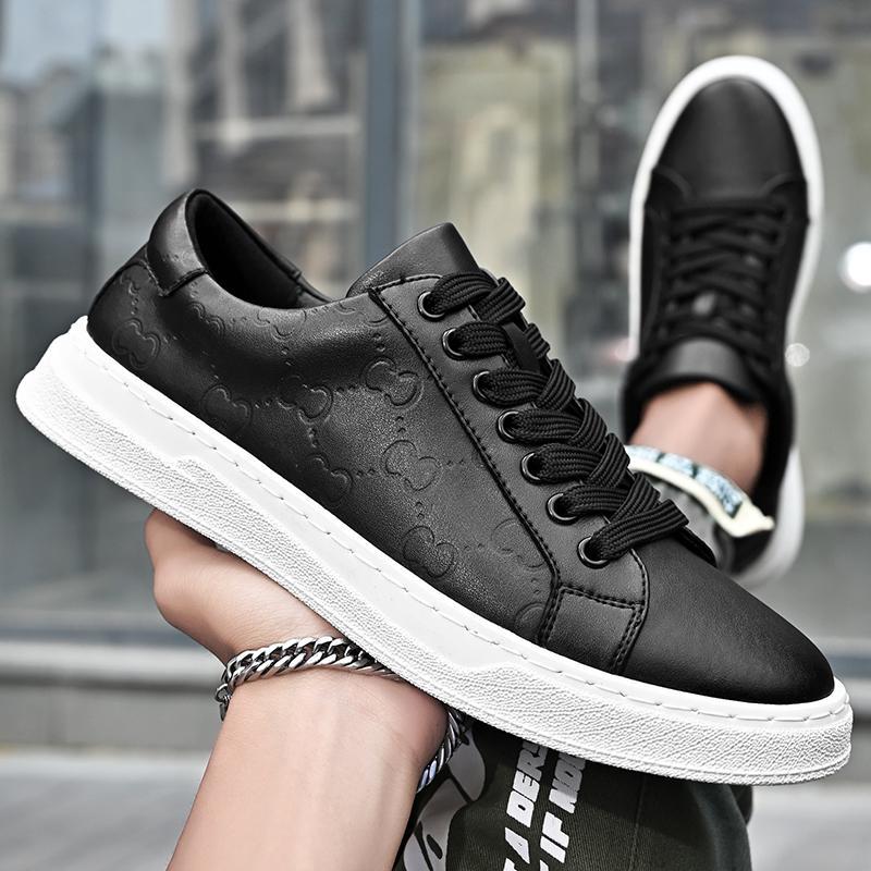 Bendtsen® | Sneakers