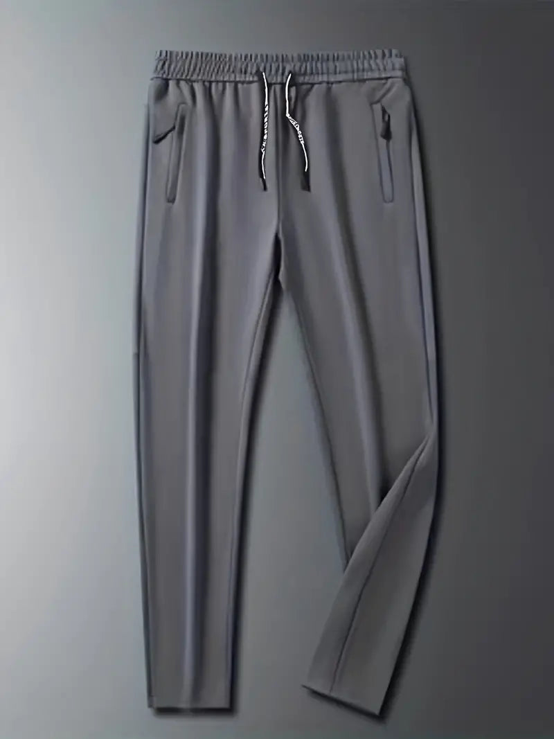 Guy® | Breathable, Lightweight Sports Pants