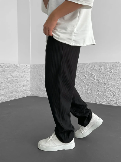 Homero® | Pants