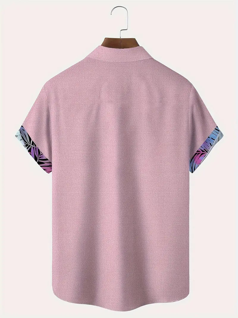 Hadrian® | Trendy Shirt