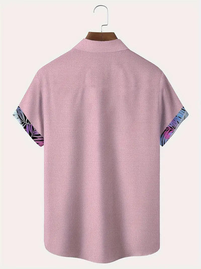 Hadrian® | Trendy Shirt