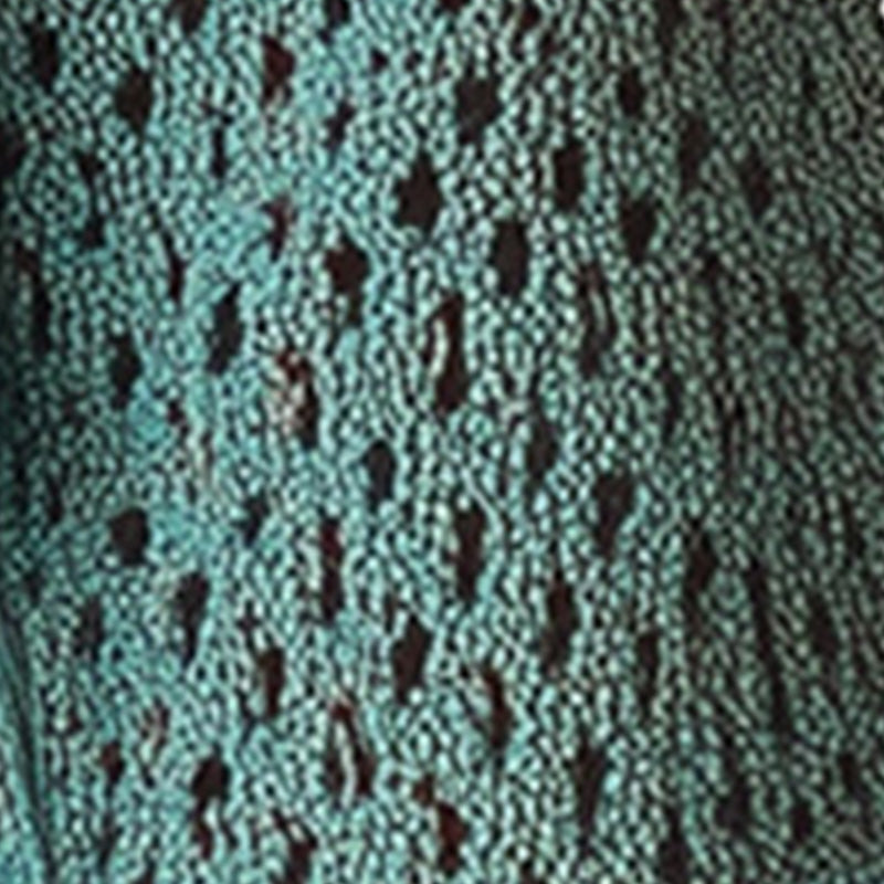 Men's Woven Casal Beach ShortsP