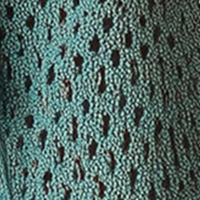 Men's Woven Casal Beach ShortsP