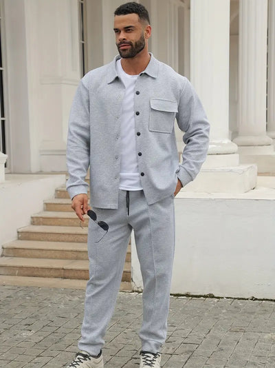 Anatole® | Better Outfit