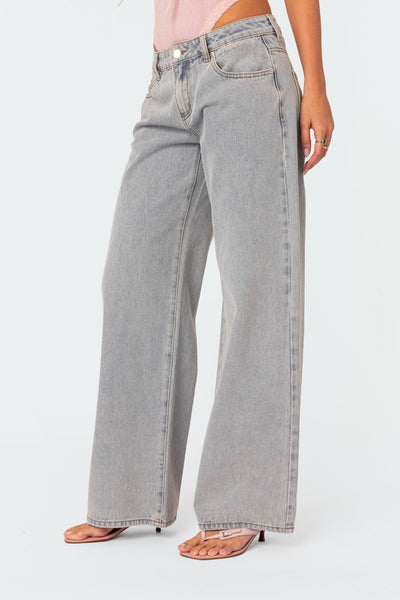 Nicolás® | Casual And Effortless   Pants