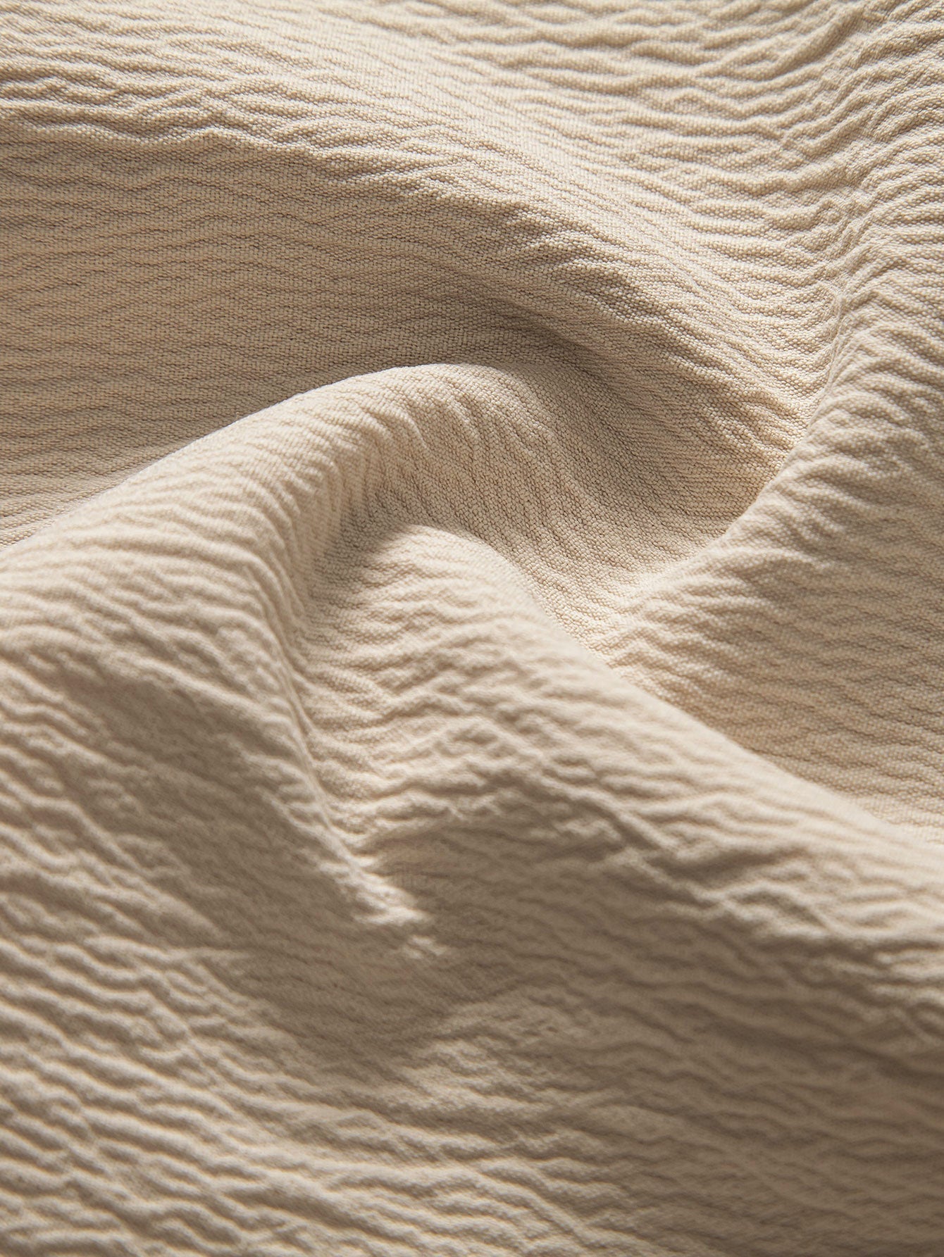 Ashley® | Casual Trousers With Structure