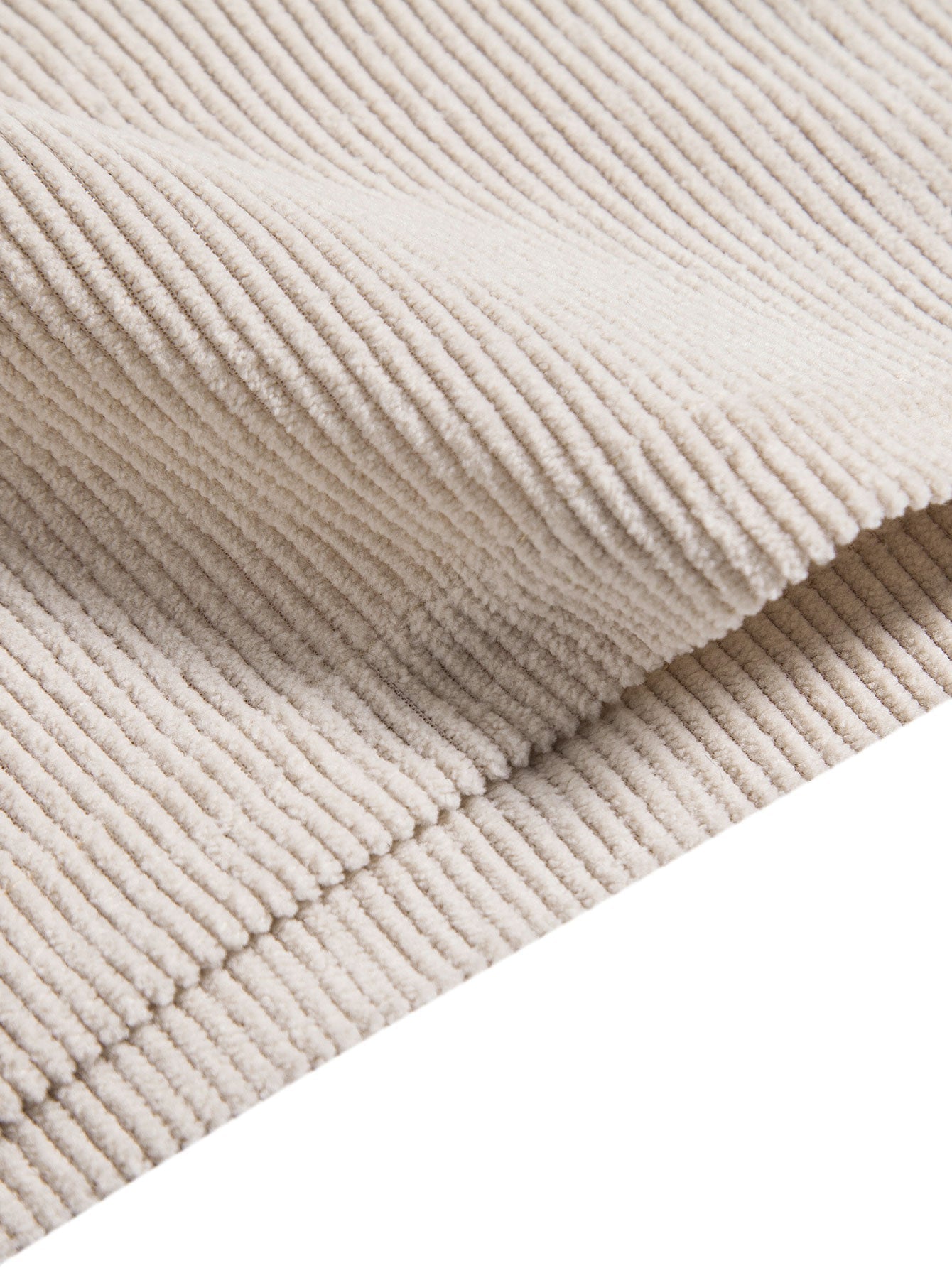 Daryl® | Cotton Set