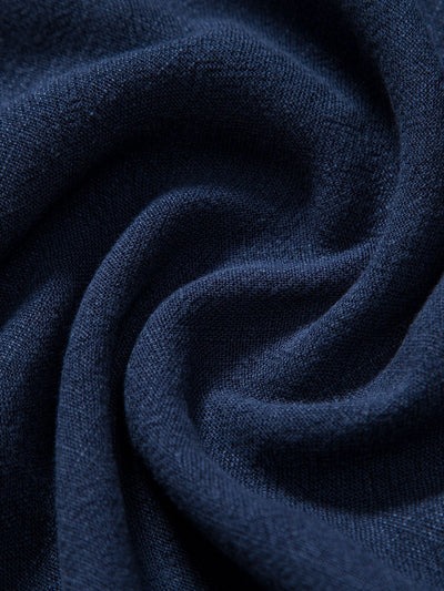 Howell® | Classic Linen Set