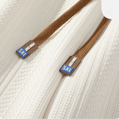 Jacoby® | Weave Shorts Collection