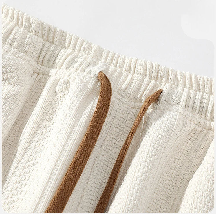 Jacoby® | Weave Shorts Collection