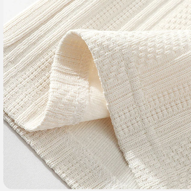 Jacoby® | Weave Shorts Collection