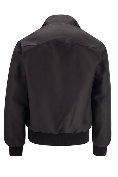 Andrew® | Classic Jacket With Tartan Lining