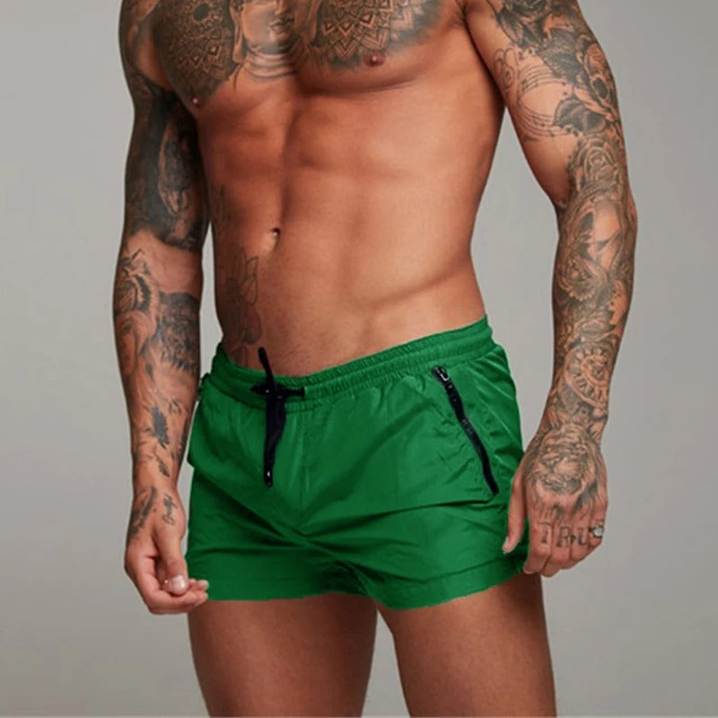 Camilo® | Tailored And Elegant   Trousers