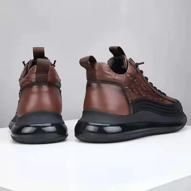 Jordan® | Stylish comfortable sneakers