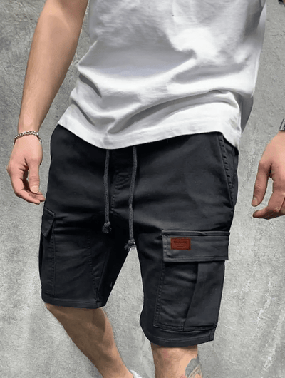 Cullen® | Cargo Shorts