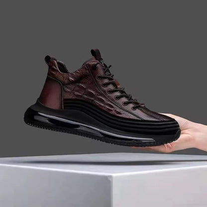 Jordan® | Stylish comfortable sneakers
