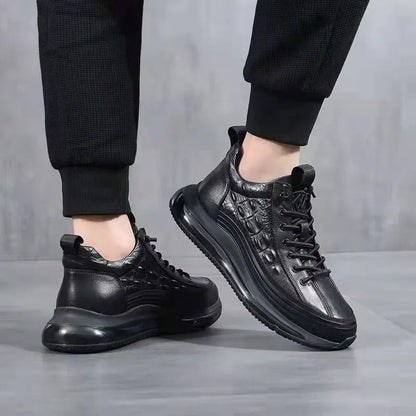 Jordan® | Stylish comfortable sneakers