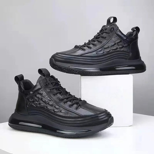 Jordan® | Stylish comfortable sneakers
