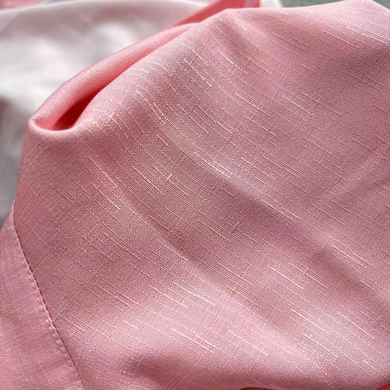 Pablo | Elegant Colorful Shirt