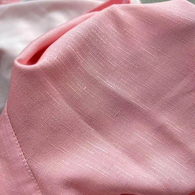 Pablo | Elegant Colorful Shirt