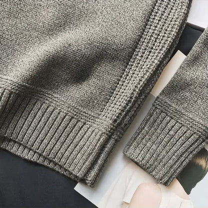 Jeremiah® | Stylish Winter sweater