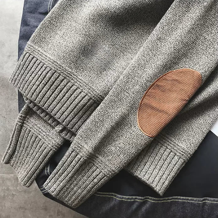 Bodhi® | WolSweater