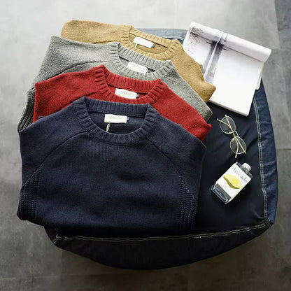 Bodhi® | WolSweater