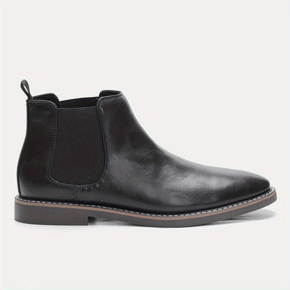 Quinlan® | Boots