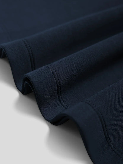 Matthew® | Tight Sweater With Long Sleeves