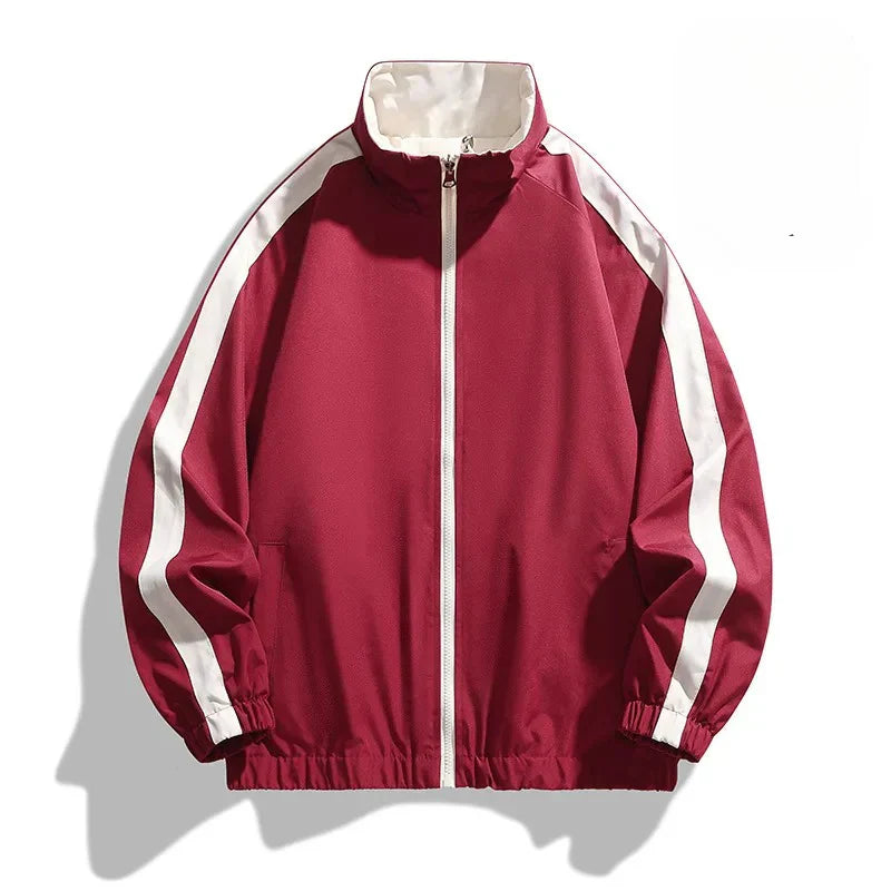 Fahed® | Halgor Jacket