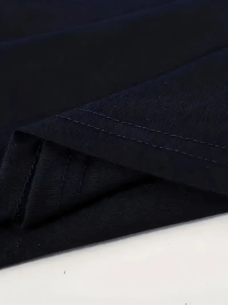 Marlon | Stylish short-sleeved T-shirt