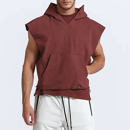 Sterling® | T-shirt