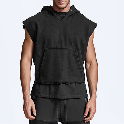 Sterling® | T-shirt