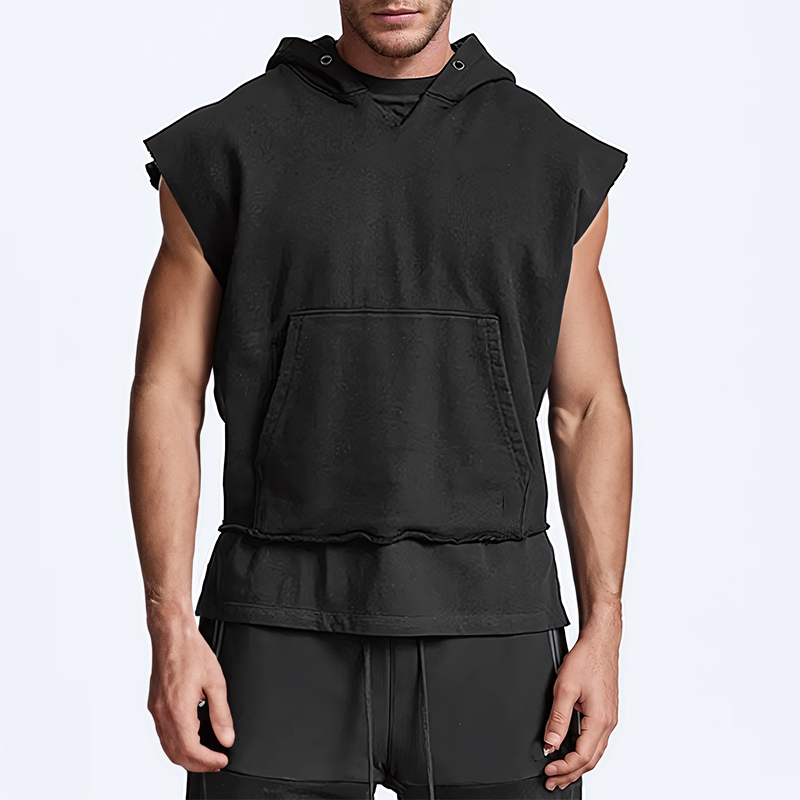Sterling® | T-shirt