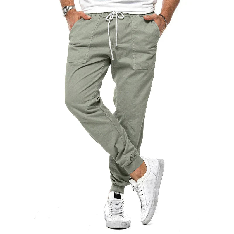 Imre® | The Stylish And Unique Trousers