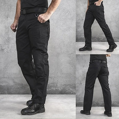 Pascual® | Men'S Military Tactical Pants