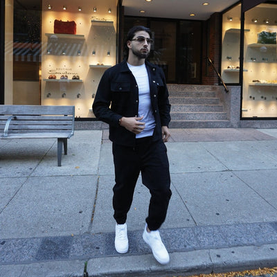 Efrén® | Dolce Vita Set