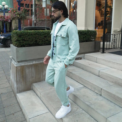 Efrén® | Dolce Vita Set