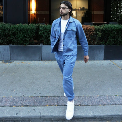 Efrén® | Dolce Vita Set