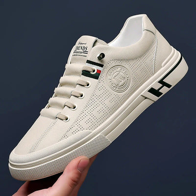 Alexander | Etienne Premium Shoes