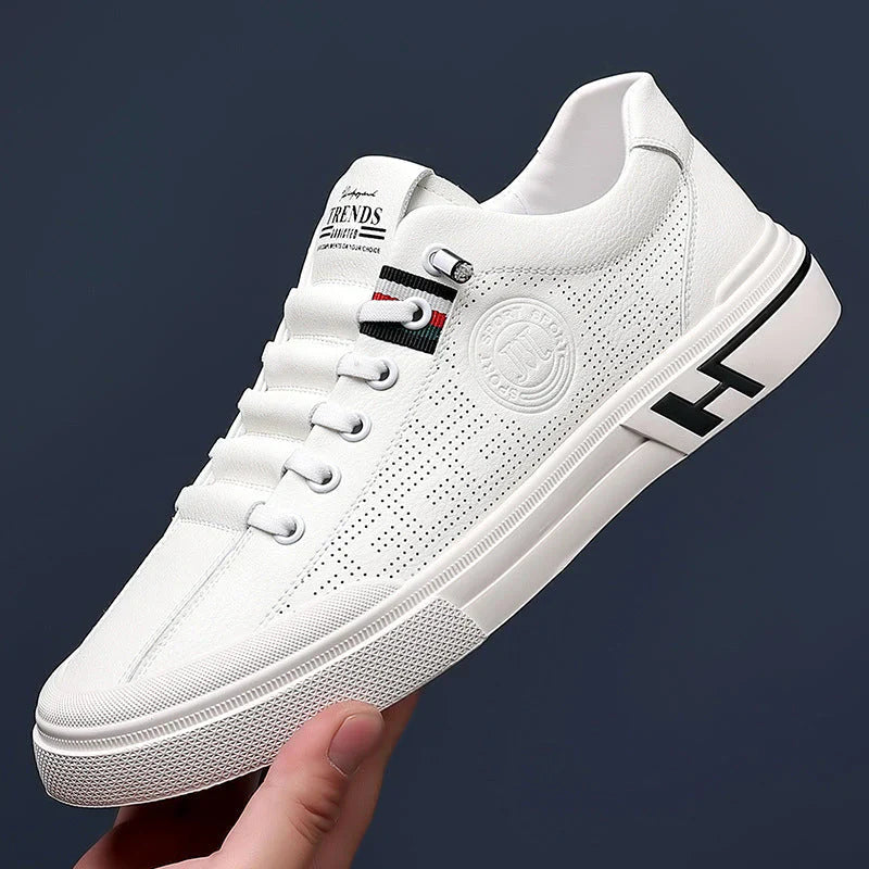 Alexander | Etienne Premium Shoes