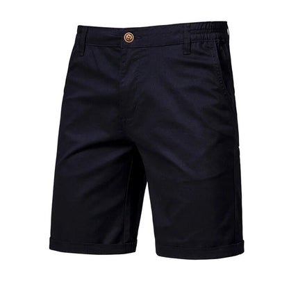Thiago® | Modern And Fashionable   Trousers
