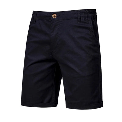 Thiago® | Modern And Fashionable   Trousers