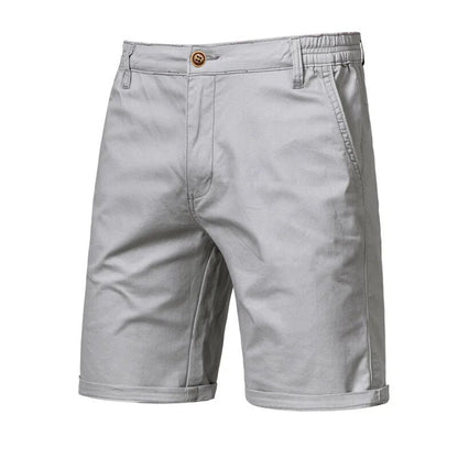 Thiago® | Modern And Fashionable   Trousers
